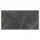 Marmor Klinker Marblestone Mörkgrå Matt 90x180 cm 5 Preview
